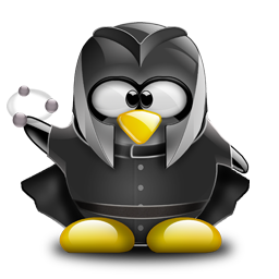 penguin pingouin pinguino 505